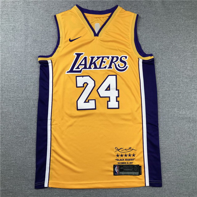 Los Angeles Lakers-265